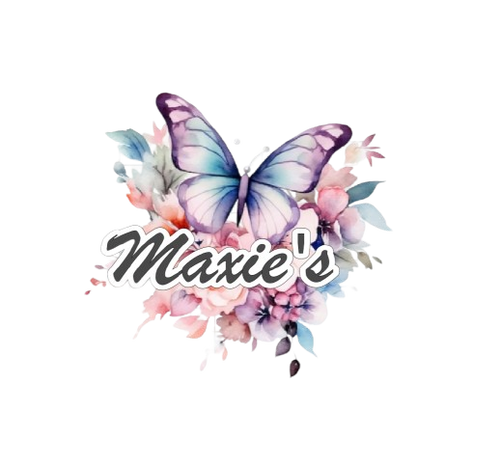 Maxie's